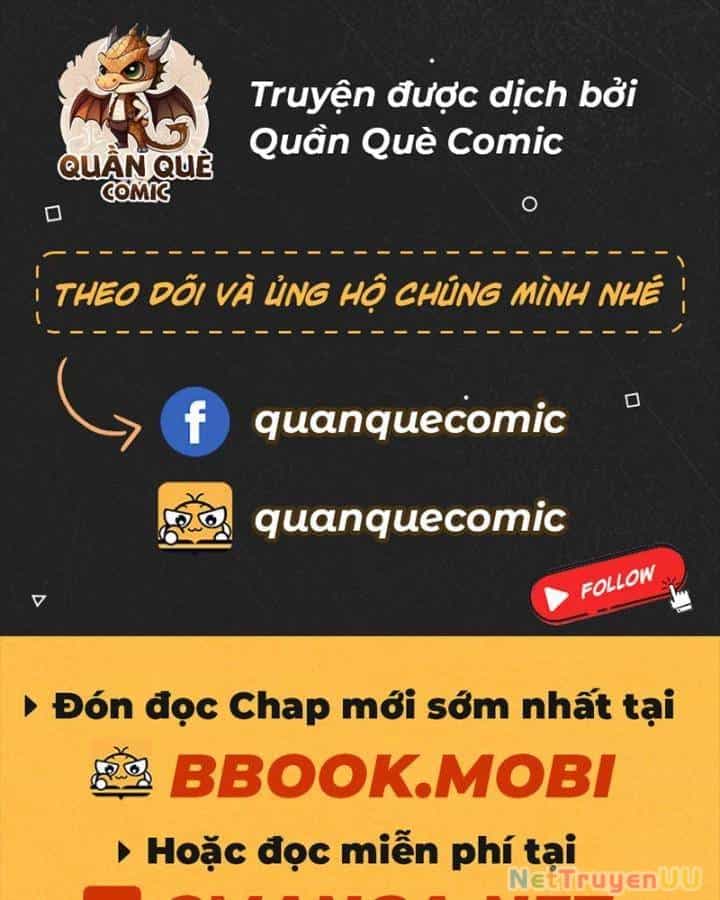 Bàn Tay Thần Thánh - Chương 10 - ảnh 2