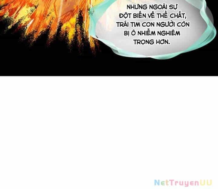 Bàn Tay Thần Thánh - Chương 10 - ảnh 75