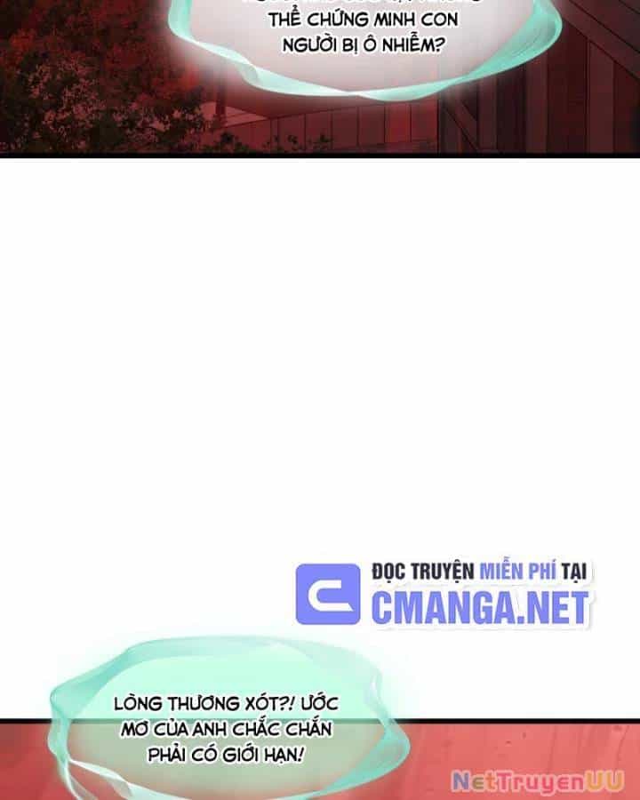 Bàn Tay Thần Thánh - Chương 10 - ảnh 83