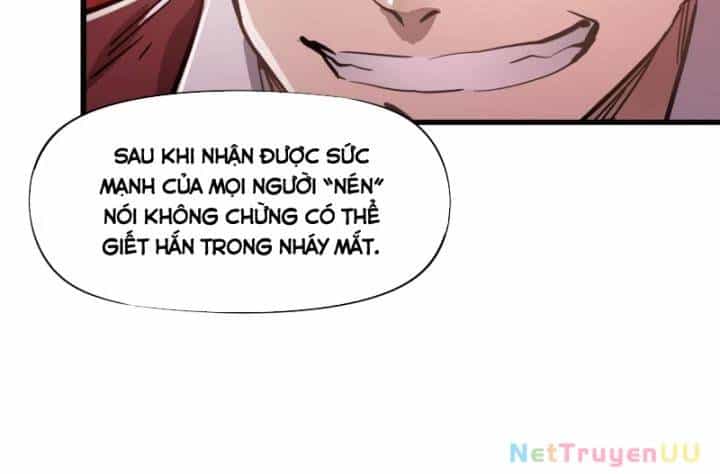 Bàn Tay Thần Thánh - Chương 10 - ảnh 95