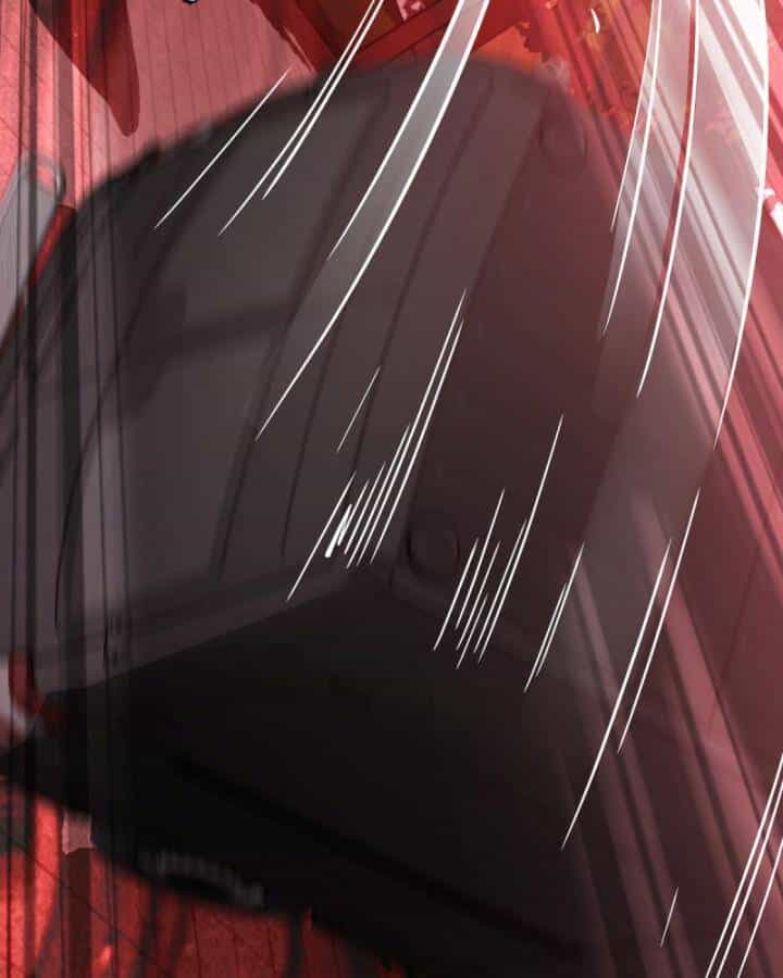 Bàn Tay Thần Thánh - Chương 11 - ảnh 41
