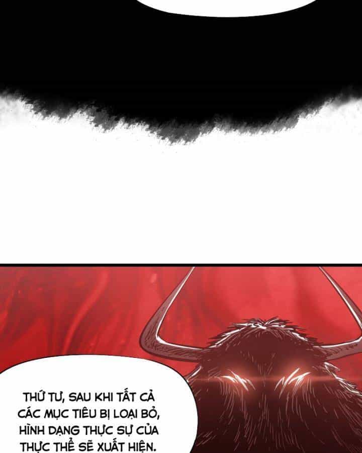 Bàn Tay Thần Thánh - Chương 11 - ảnh 83