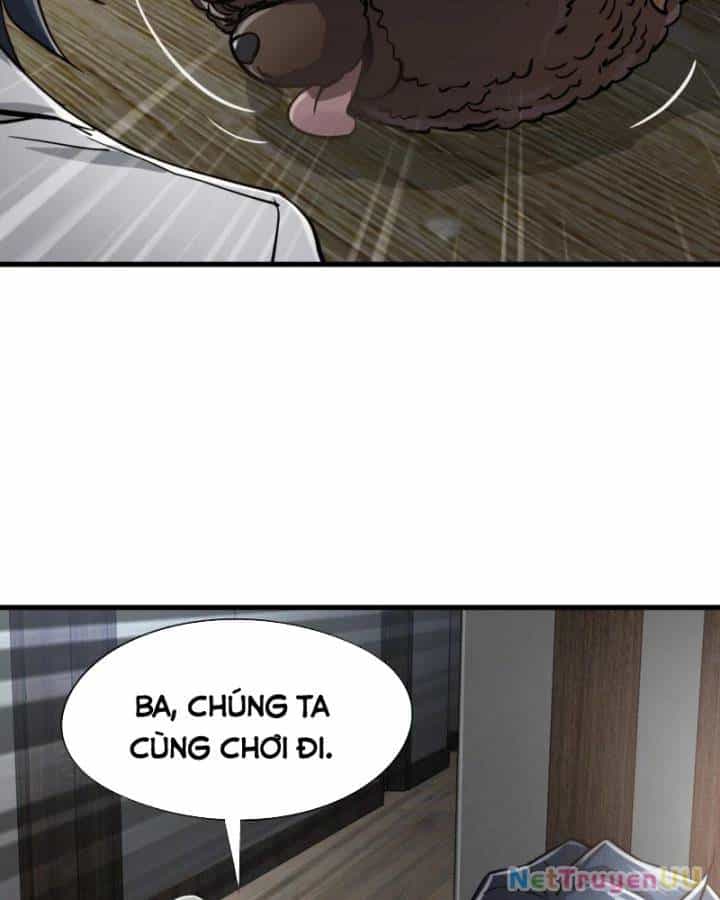Bàn Tay Thần Thánh - Chương 13 - ảnh 86