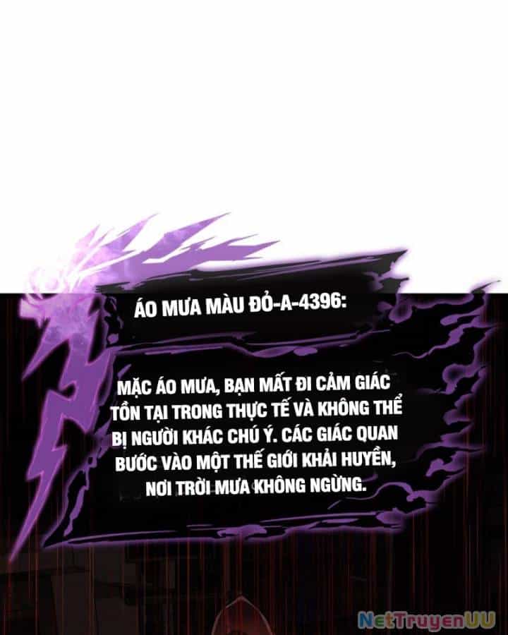 Bàn Tay Thần Thánh - Chương 14 - ảnh 67