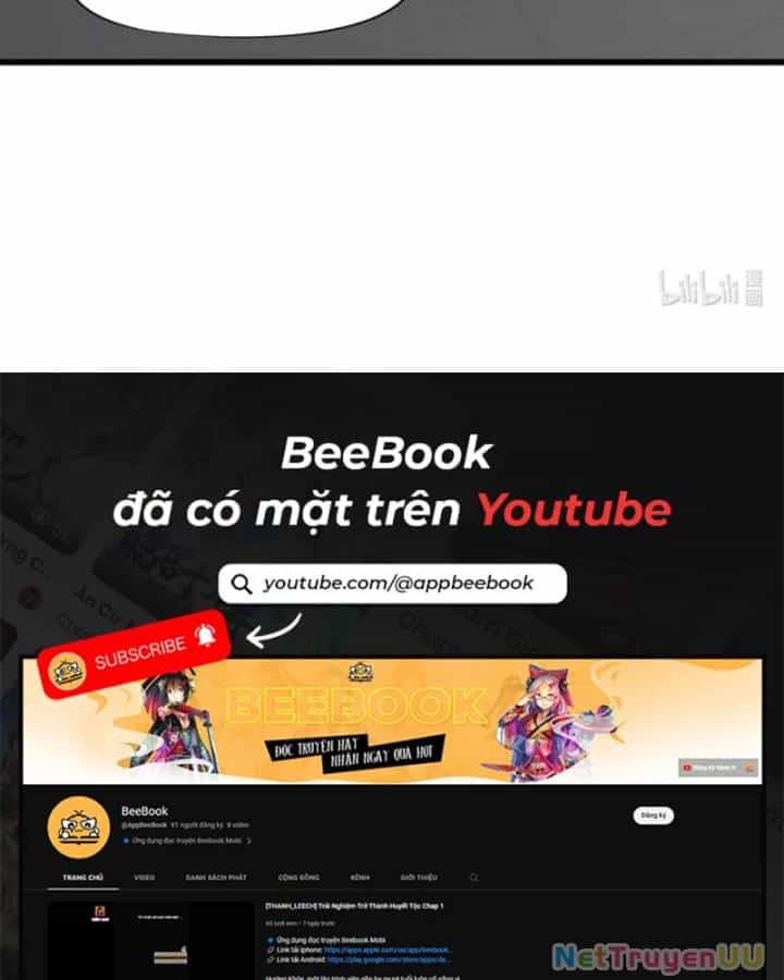 Bàn Tay Thần Thánh - Chương 14 - ảnh 98
