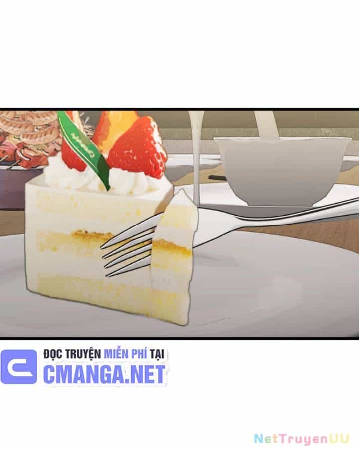 Bàn Tay Thần Thánh - Chương 16 - ảnh 55