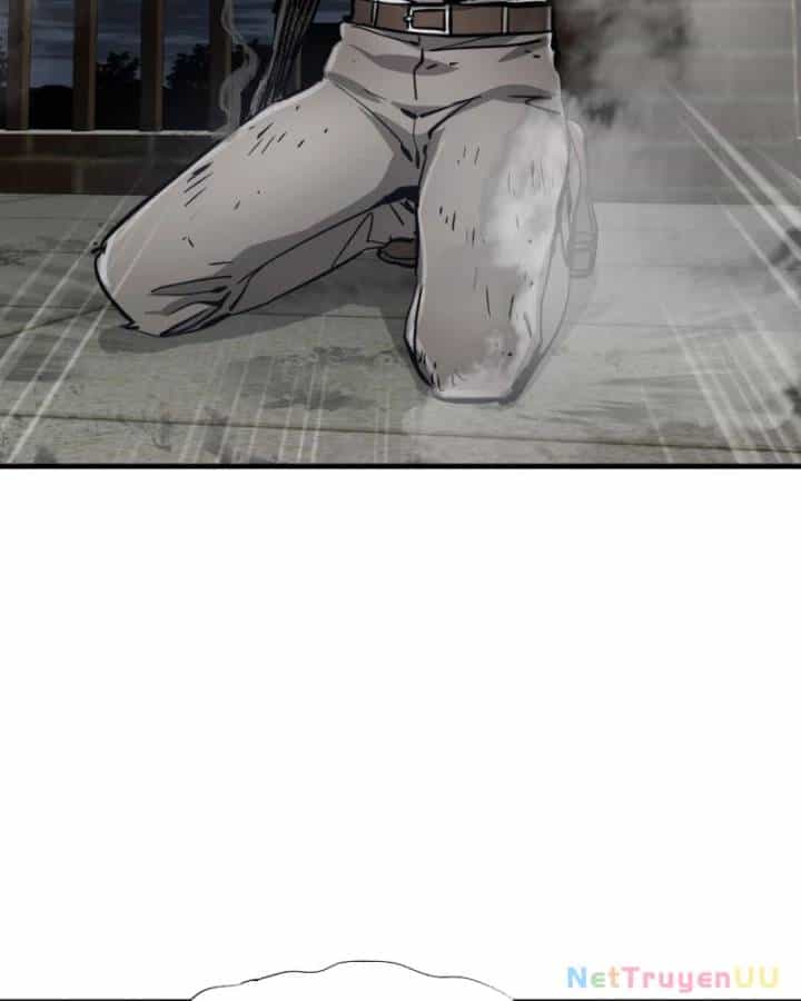 Bàn Tay Thần Thánh - Chương 16 - ảnh 9