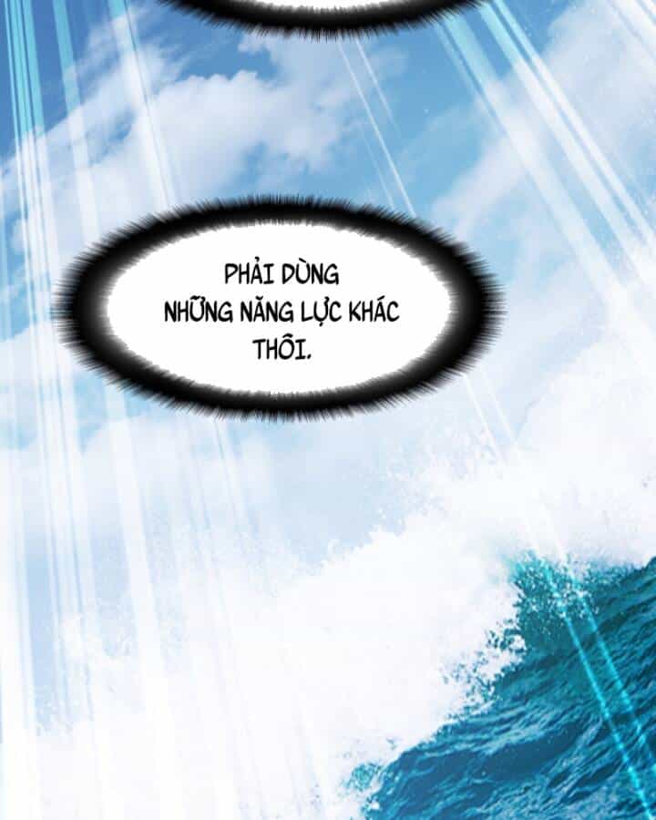 Bàn Tay Thần Thánh - Chương 17 - ảnh 13