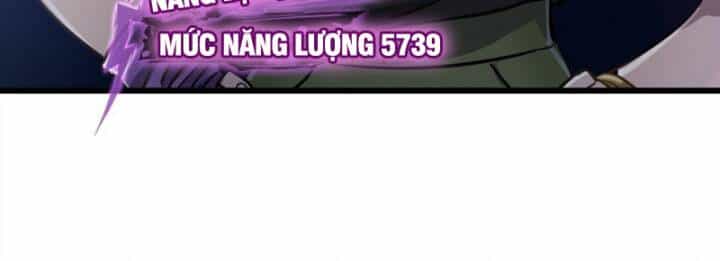 Bàn Tay Thần Thánh - Chương 17 - ảnh 41