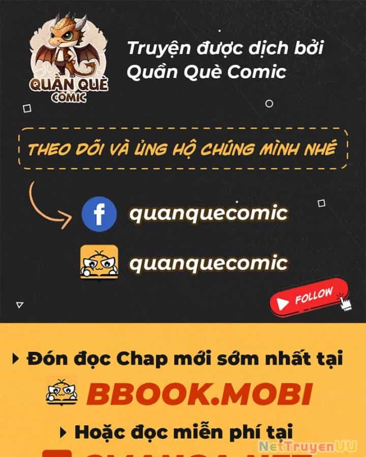 Bàn Tay Thần Thánh - Chương 18 - ảnh 2