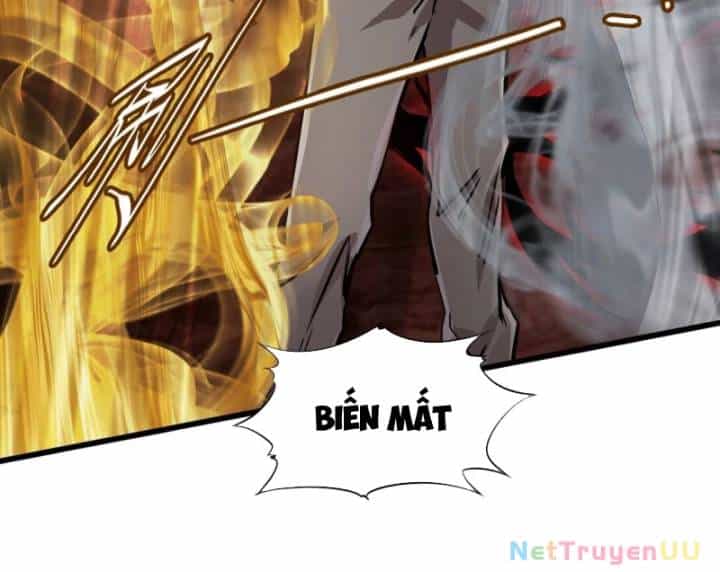 Bàn Tay Thần Thánh - Chương 18 - ảnh 56