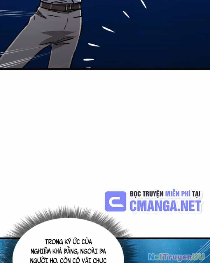 Bàn Tay Thần Thánh - Chương 18 - ảnh 83