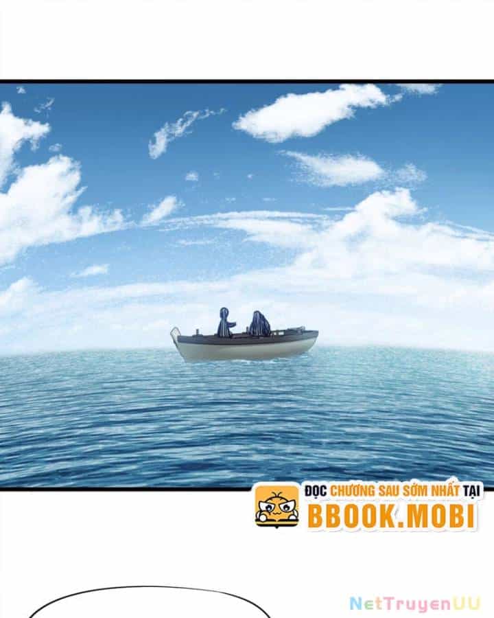 Bàn Tay Thần Thánh - Chương 19 - ảnh 72