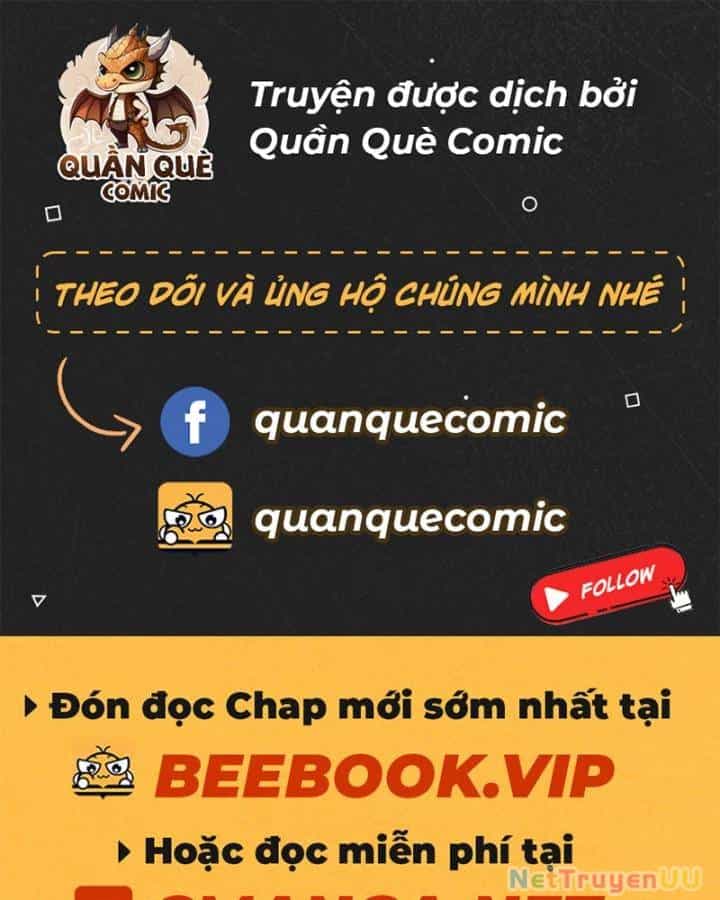 Bàn Tay Thần Thánh - Chương 2 - ảnh 2