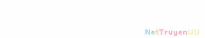 Bàn Tay Thần Thánh - Chương 20 - ảnh 27