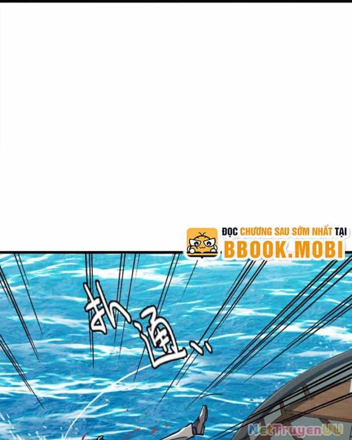 Bàn Tay Thần Thánh - Chương 20 - ảnh 89