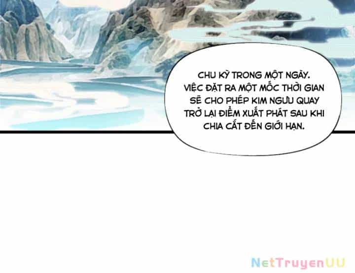 Bàn Tay Thần Thánh - Chương 20 - ảnh 96
