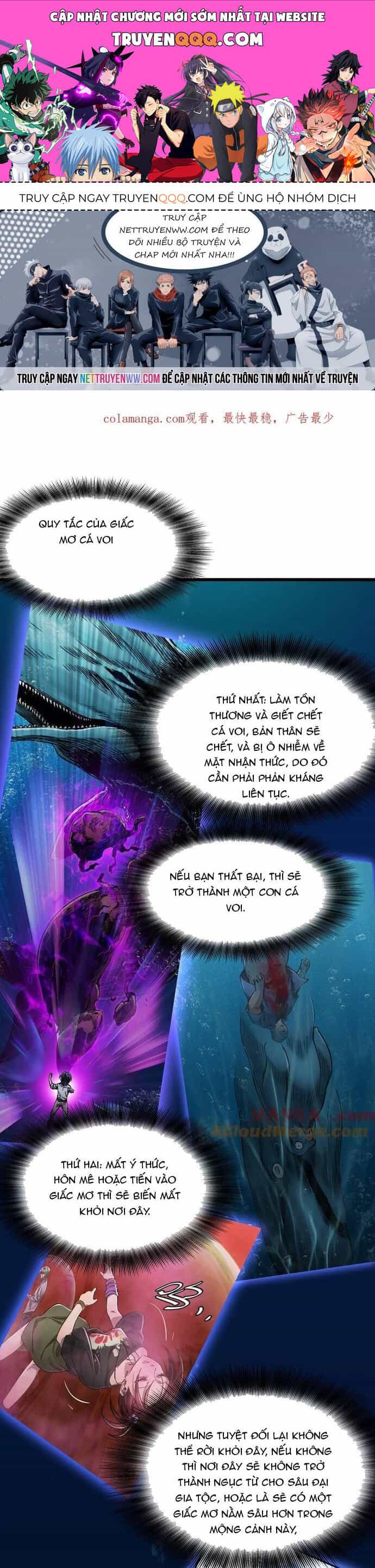 Bàn Tay Thần Thánh - Chương 29 - ảnh 1