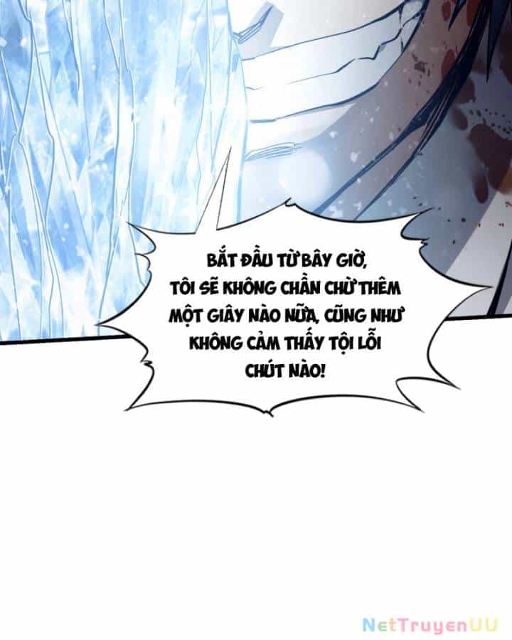 Bàn Tay Thần Thánh - Chương 3 - ảnh 64