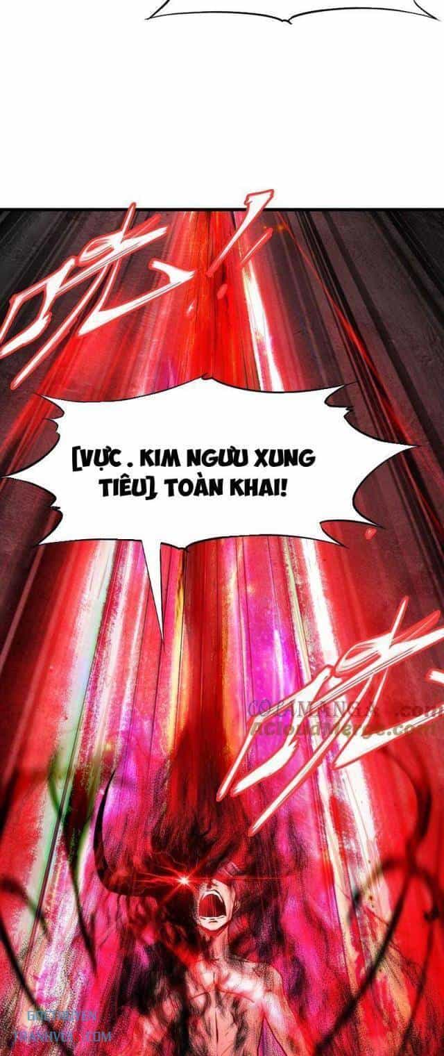 Bàn Tay Thần Thánh - Chương 39 - ảnh 40