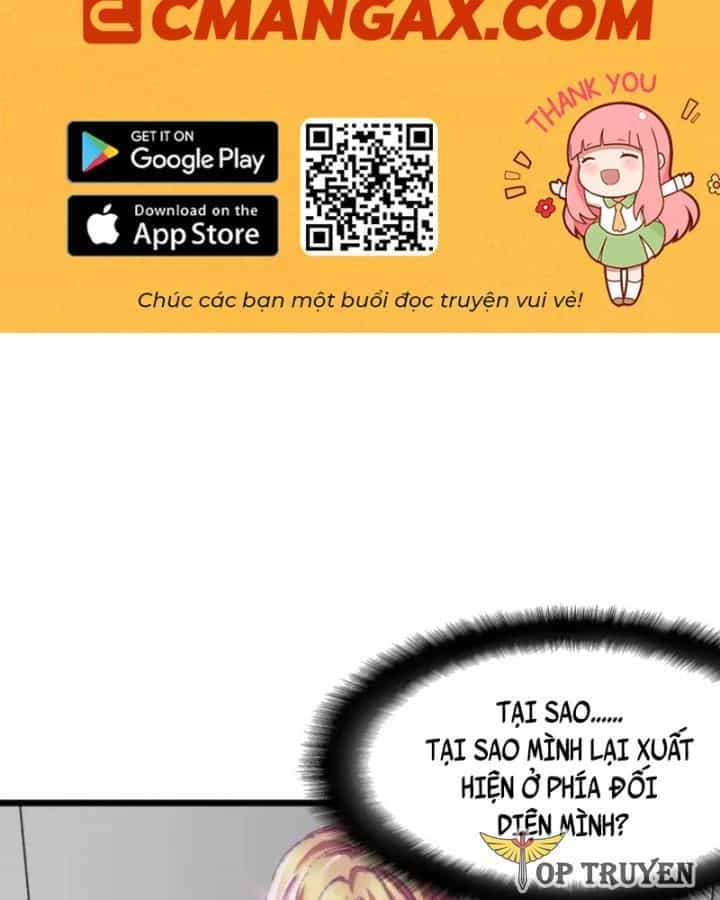 Bàn Tay Thần Thánh - Chương 51 - ảnh 2
