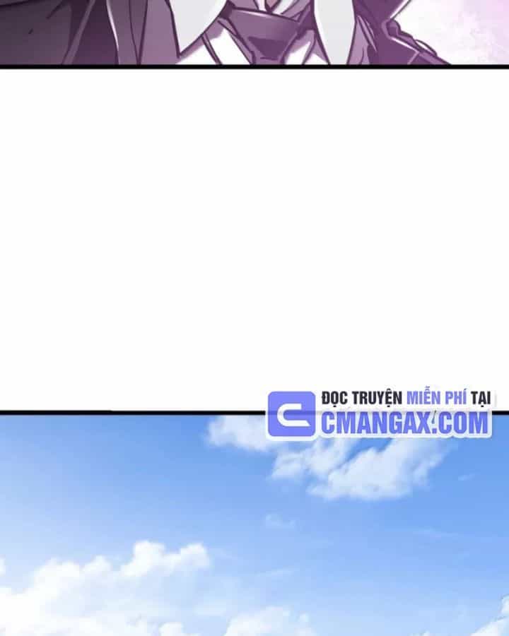 Bàn Tay Thần Thánh - Chương 51 - ảnh 66