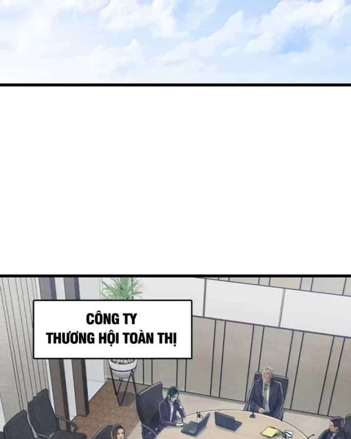 Bàn Tay Thần Thánh - Chương 51 - ảnh 67