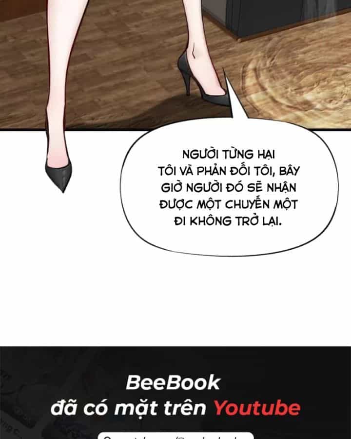 Bàn Tay Thần Thánh - Chương 51 - ảnh 89