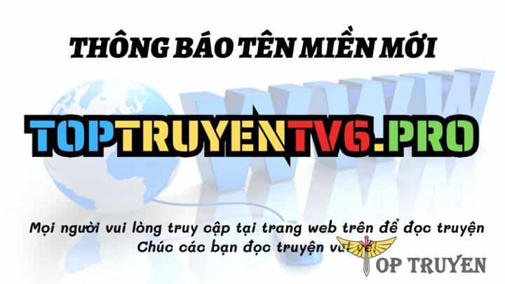 Bàn Tay Thần Thánh - Chương 61 - ảnh 2