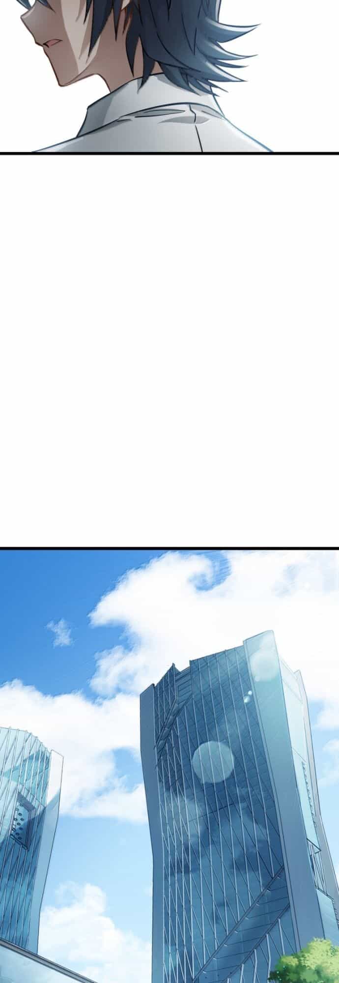 Bàn Tay Thần Thánh - Chương 64 - ảnh 18