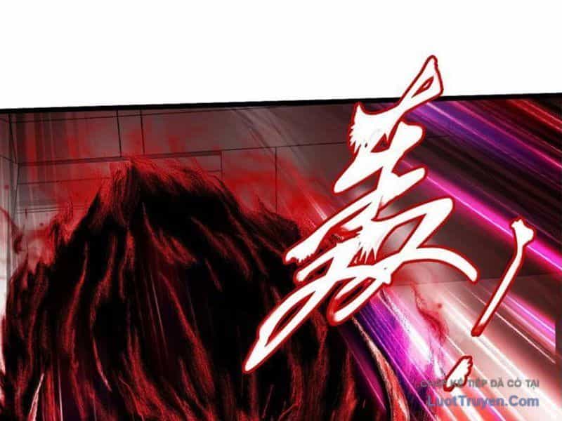 Bàn Tay Thần Thánh - Chương 71 - ảnh 23