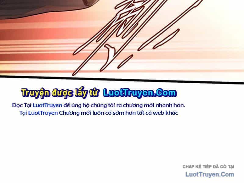 Bàn Tay Thần Thánh - Chương 71 - ảnh 29