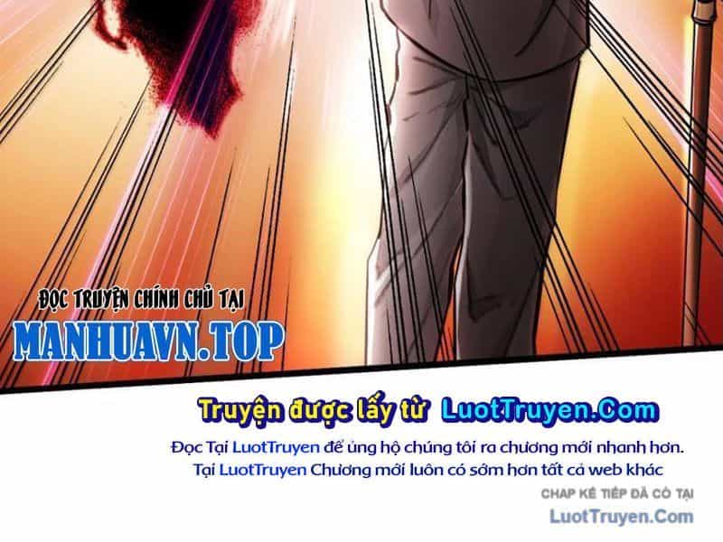 Bàn Tay Thần Thánh - Chương 71 - ảnh 32