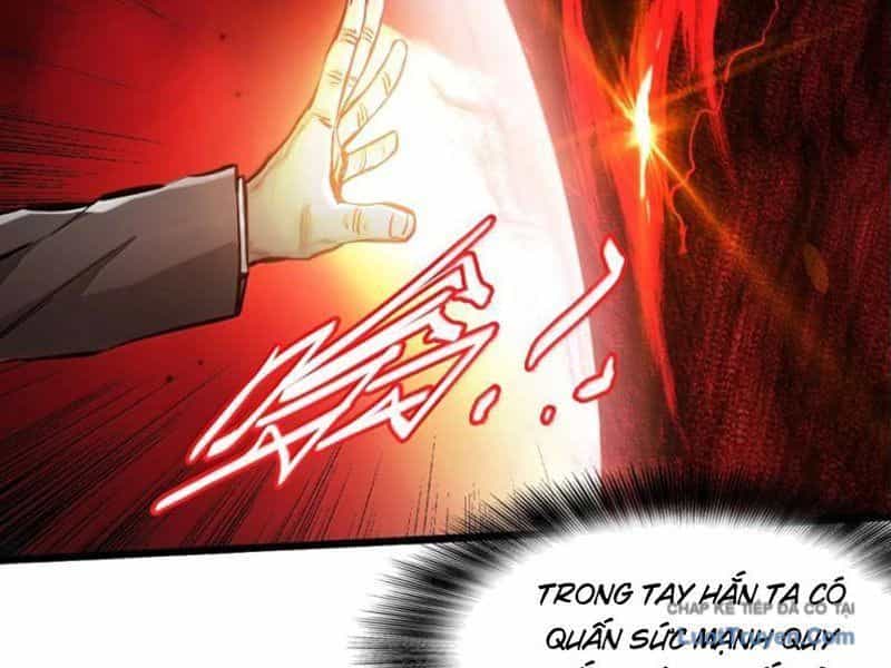 Bàn Tay Thần Thánh - Chương 71 - ảnh 35