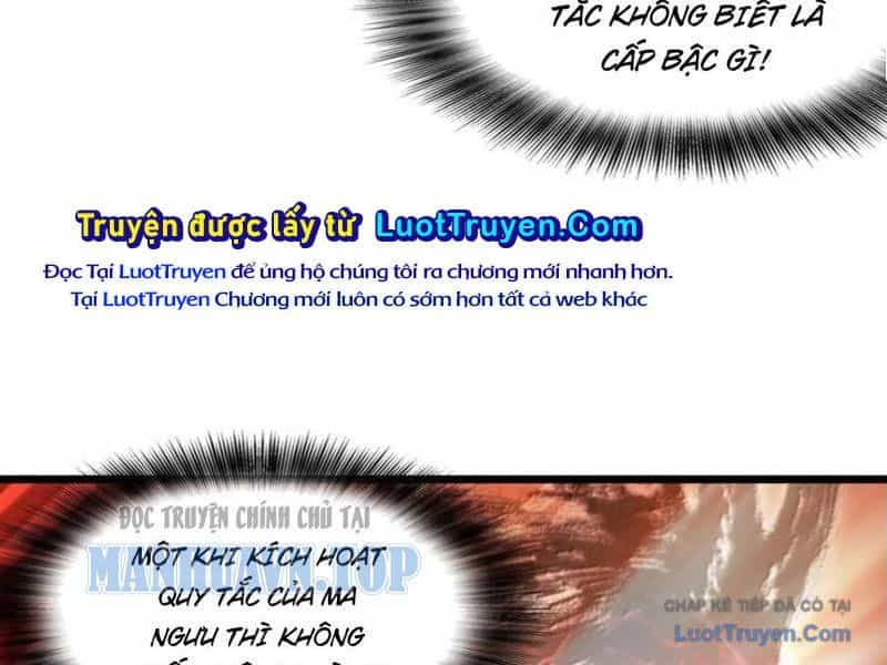 Bàn Tay Thần Thánh - Chương 71 - ảnh 36