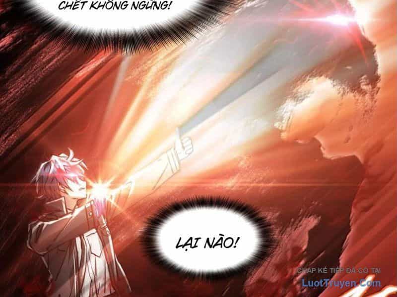 Bàn Tay Thần Thánh - Chương 71 - ảnh 37