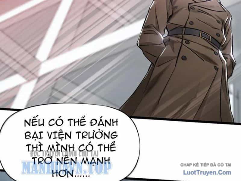 Bàn Tay Thần Thánh - Chương 71 - ảnh 41