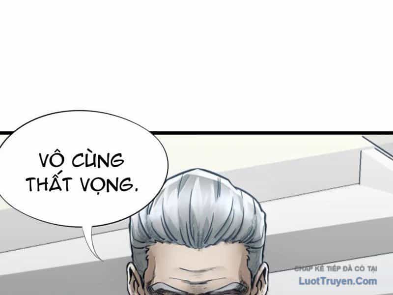Bàn Tay Thần Thánh - Chương 71 - ảnh 7