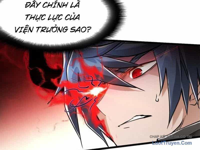 Bàn Tay Thần Thánh - Chương 72 - ảnh 105