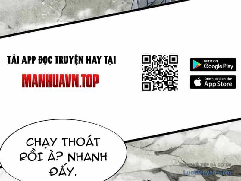 Bàn Tay Thần Thánh - Chương 72 - ảnh 111