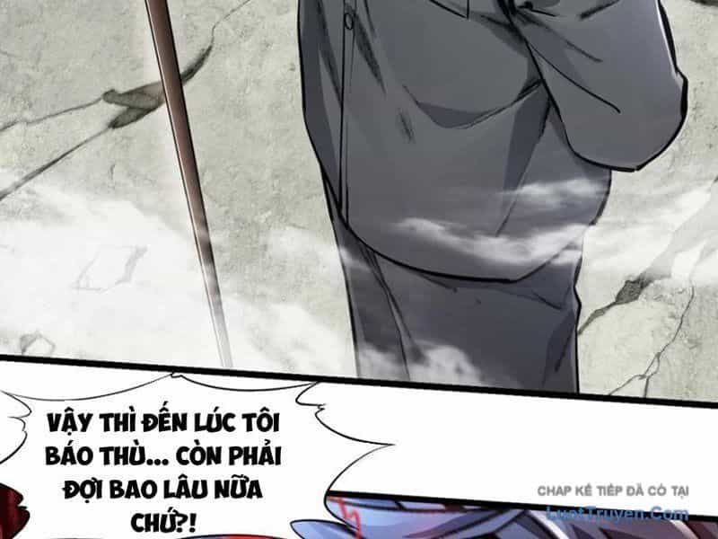 Bàn Tay Thần Thánh - Chương 72 - ảnh 113