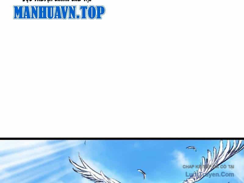 Bàn Tay Thần Thánh - Chương 72 - ảnh 122