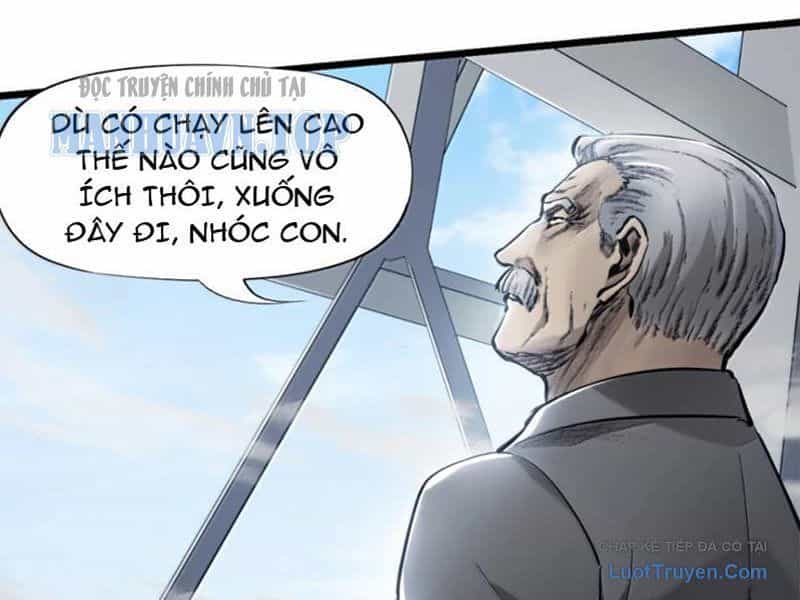Bàn Tay Thần Thánh - Chương 72 - ảnh 126