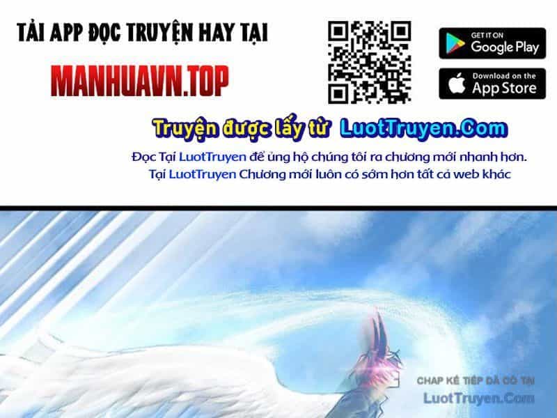 Bàn Tay Thần Thánh - Chương 72 - ảnh 130