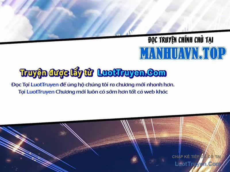 Bàn Tay Thần Thánh - Chương 72 - ảnh 134