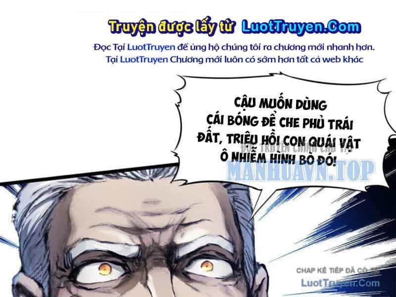 Bàn Tay Thần Thánh - Chương 72 - ảnh 141