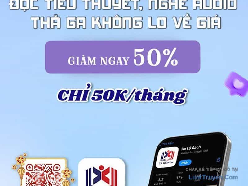 Bàn Tay Thần Thánh - Chương 72 - ảnh 144