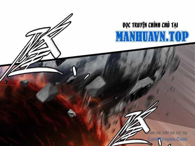 Bàn Tay Thần Thánh - Chương 72 - ảnh 19