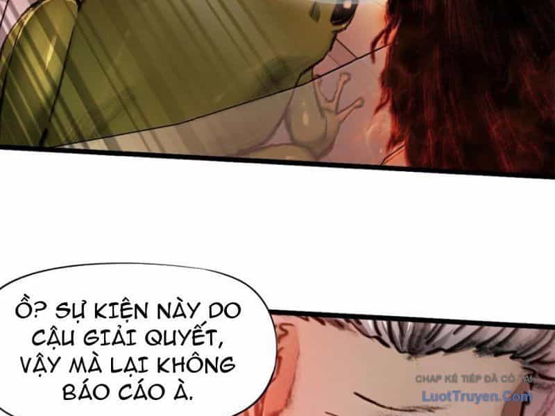 Bàn Tay Thần Thánh - Chương 72 - ảnh 21