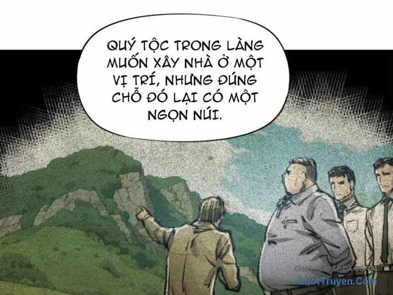 Bàn Tay Thần Thánh - Chương 72 - ảnh 23